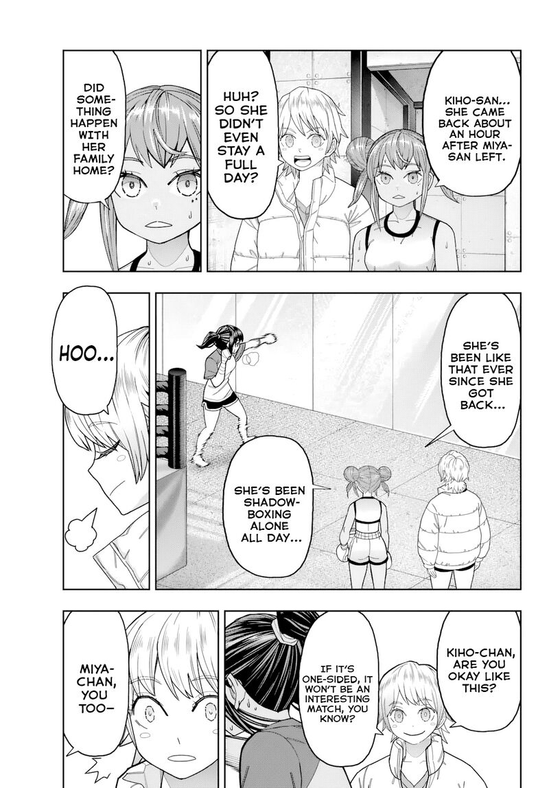 Hatch Potch Panch Chapter 40 Page 4