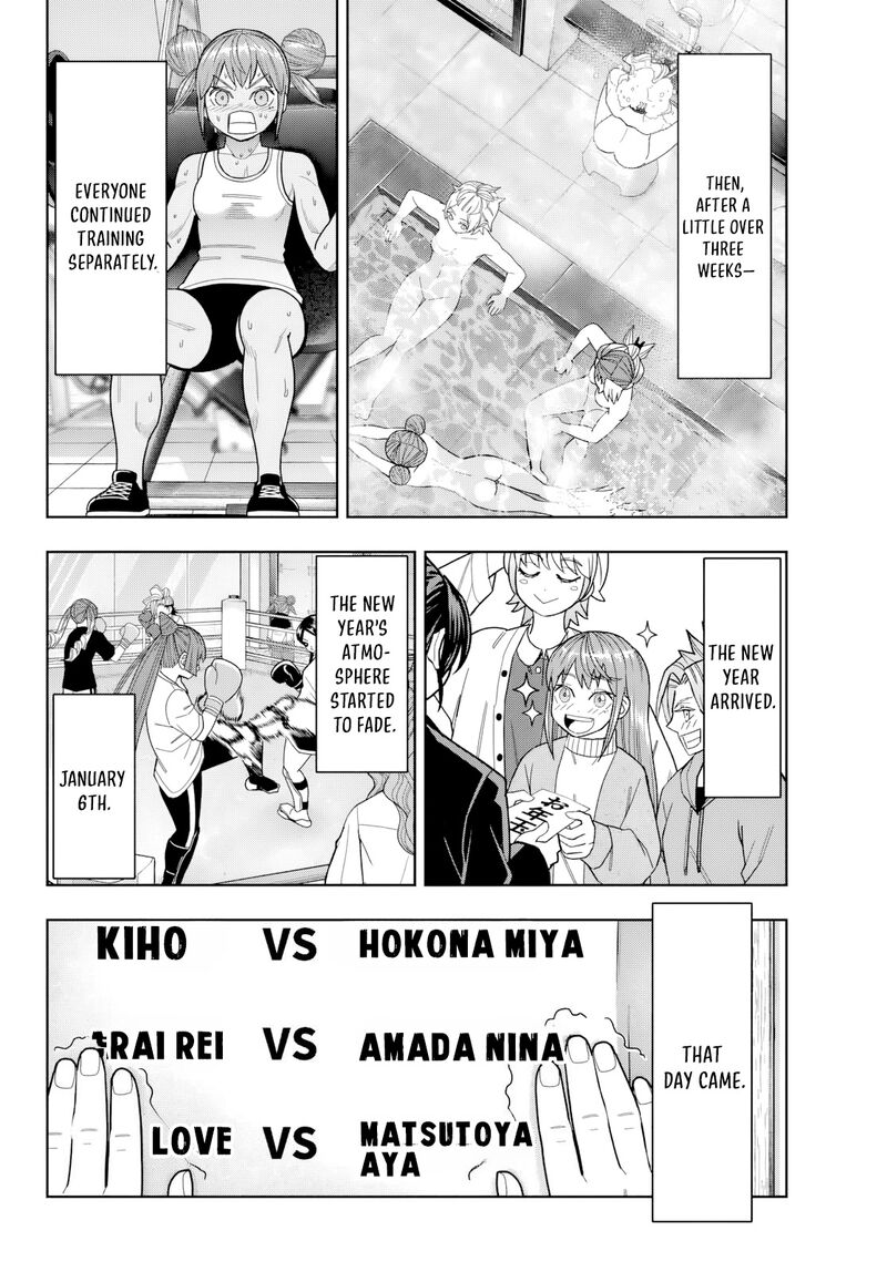 Hatch Potch Panch Chapter 40 Page 9