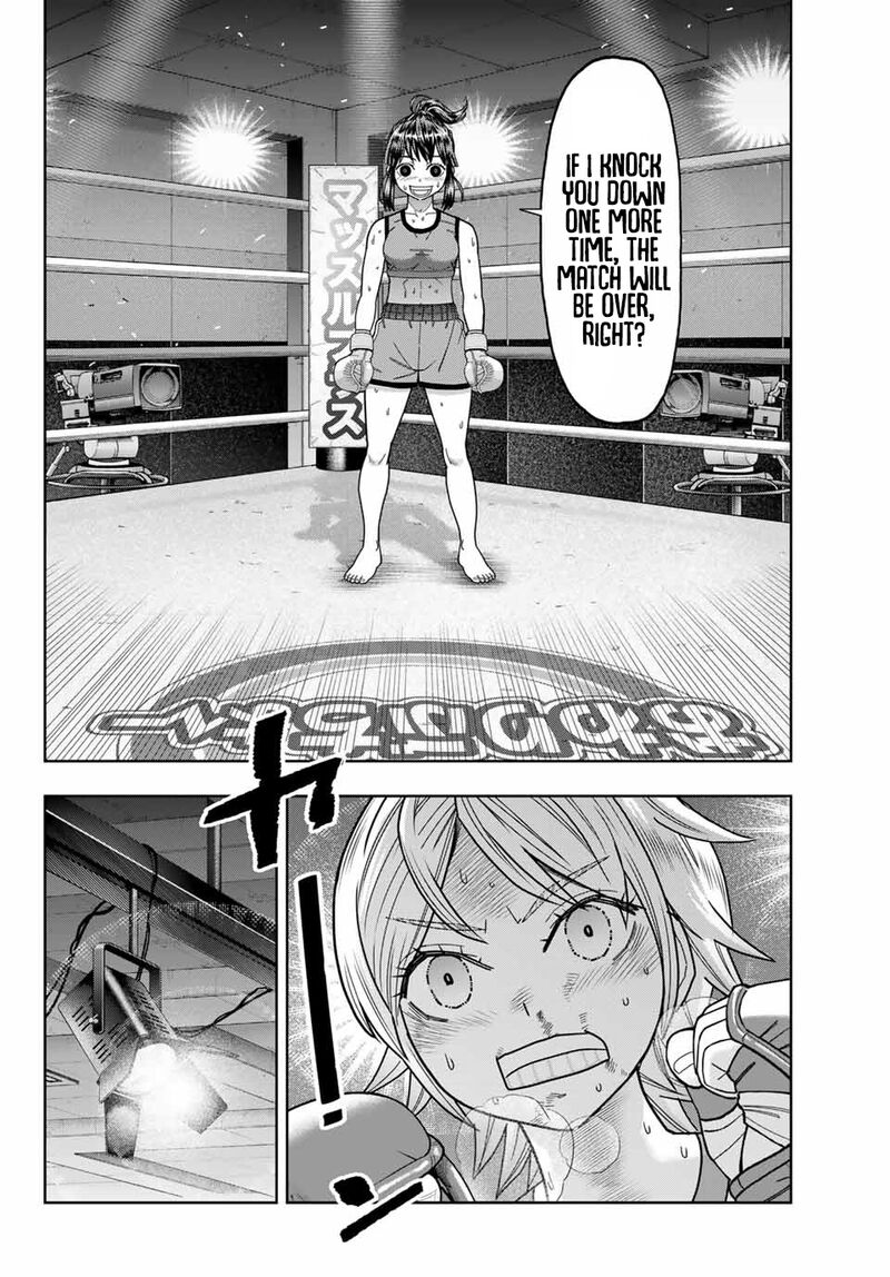 Hatch Potch Panch Chapter 41 Page 11