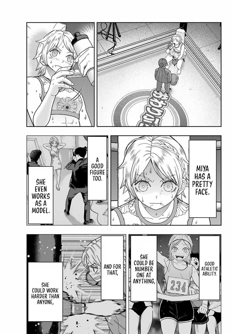 Hatch Potch Panch Chapter 41 Page 12