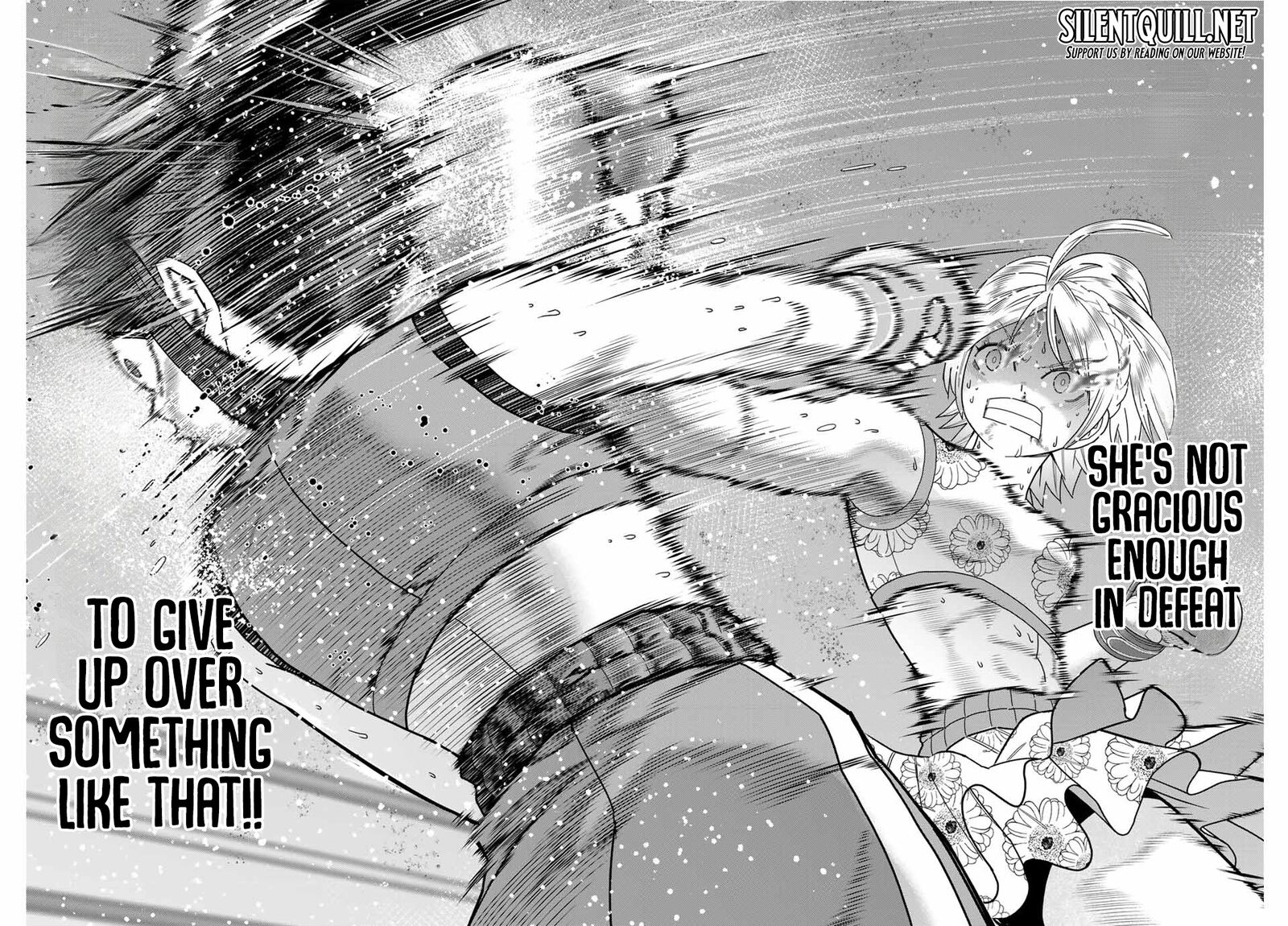 Hatch Potch Panch Chapter 41 Page 15