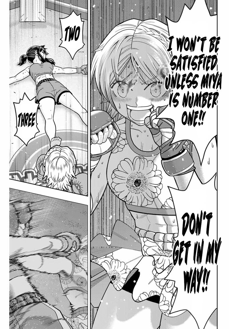 Hatch Potch Panch Chapter 41 Page 17