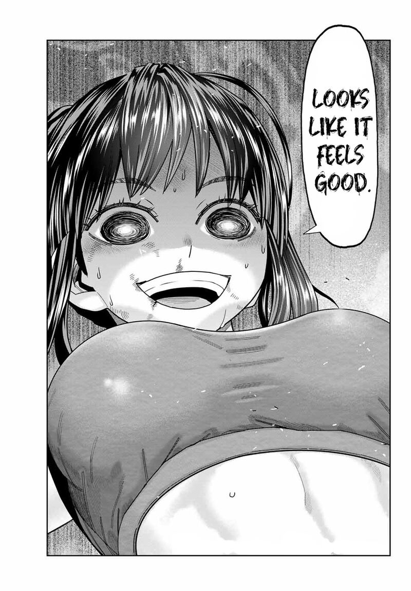 Hatch Potch Panch Chapter 41 Page 19