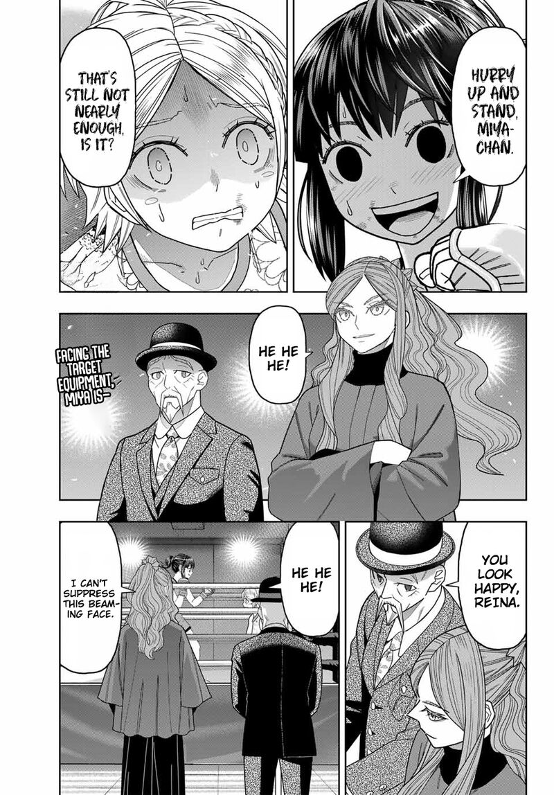 Hatch Potch Panch Chapter 41 Page 2