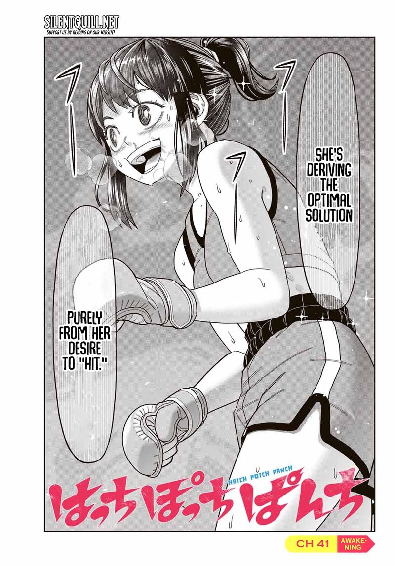 Hatch Potch Panch Chapter 41 Page 4