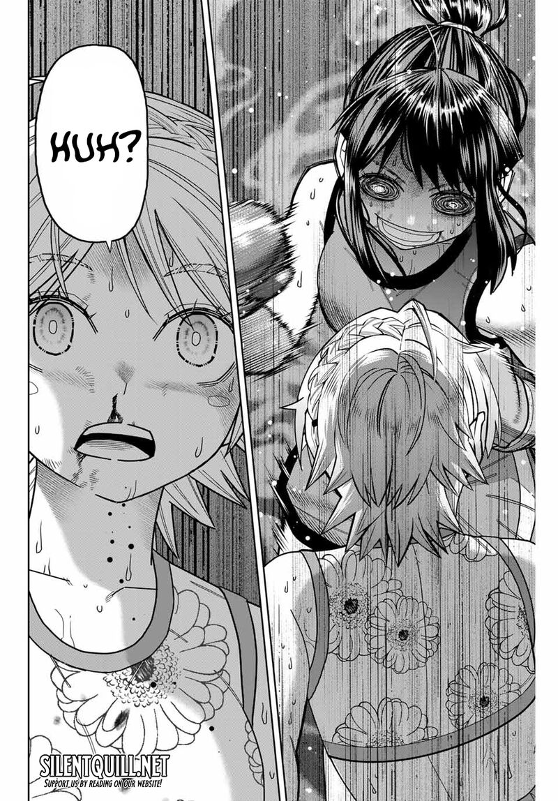 Hatch Potch Panch Chapter 42 Page 10