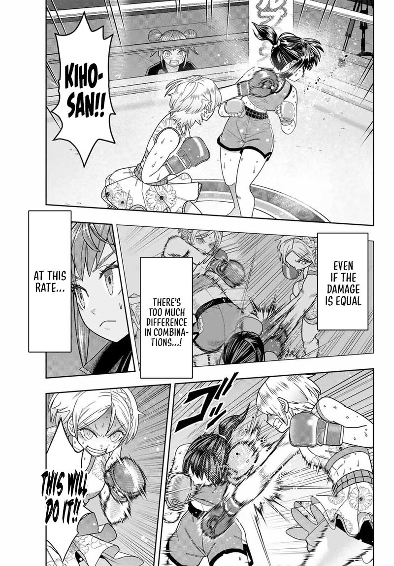 Hatch Potch Panch Chapter 42 Page 6