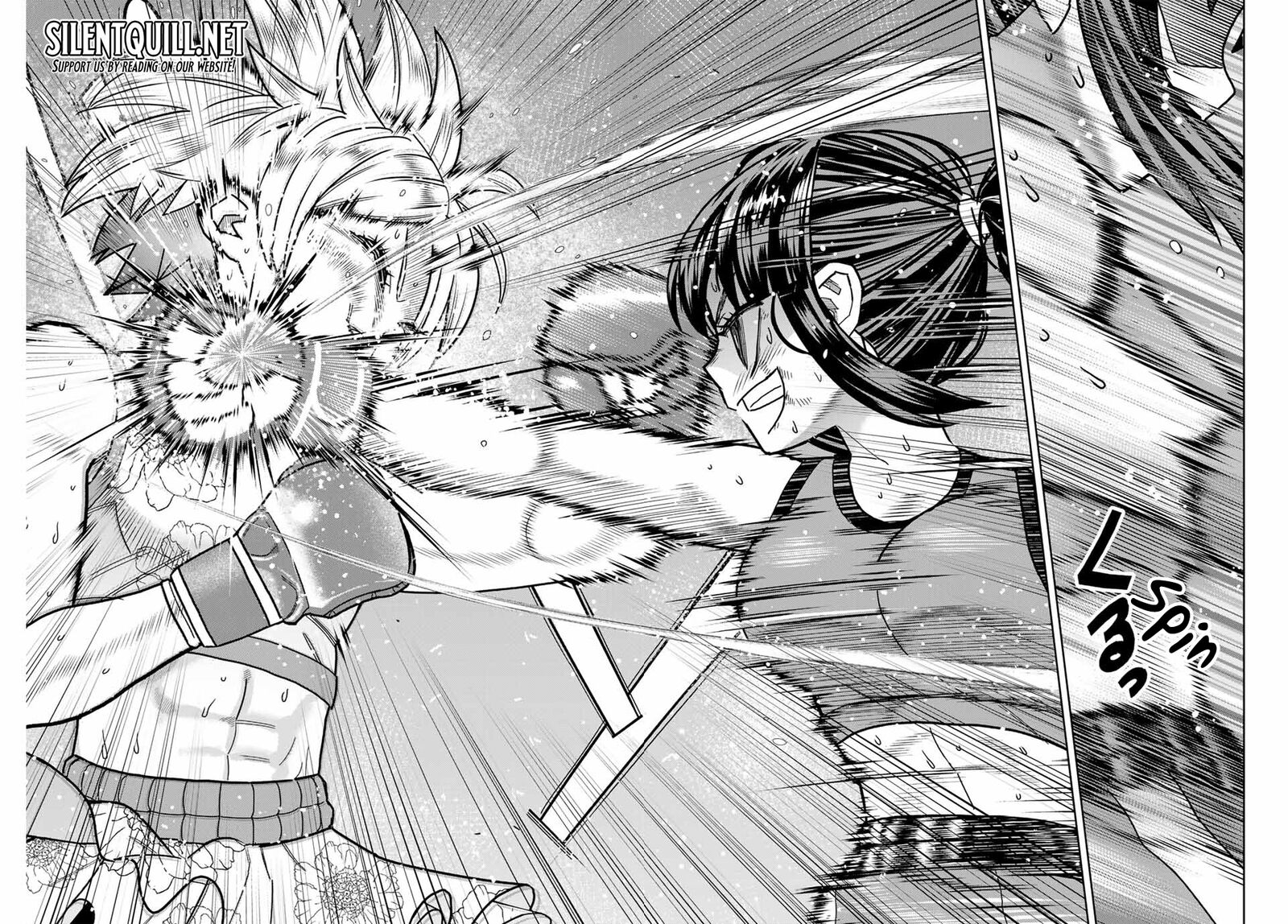 Hatch Potch Panch Chapter 42 Page 7