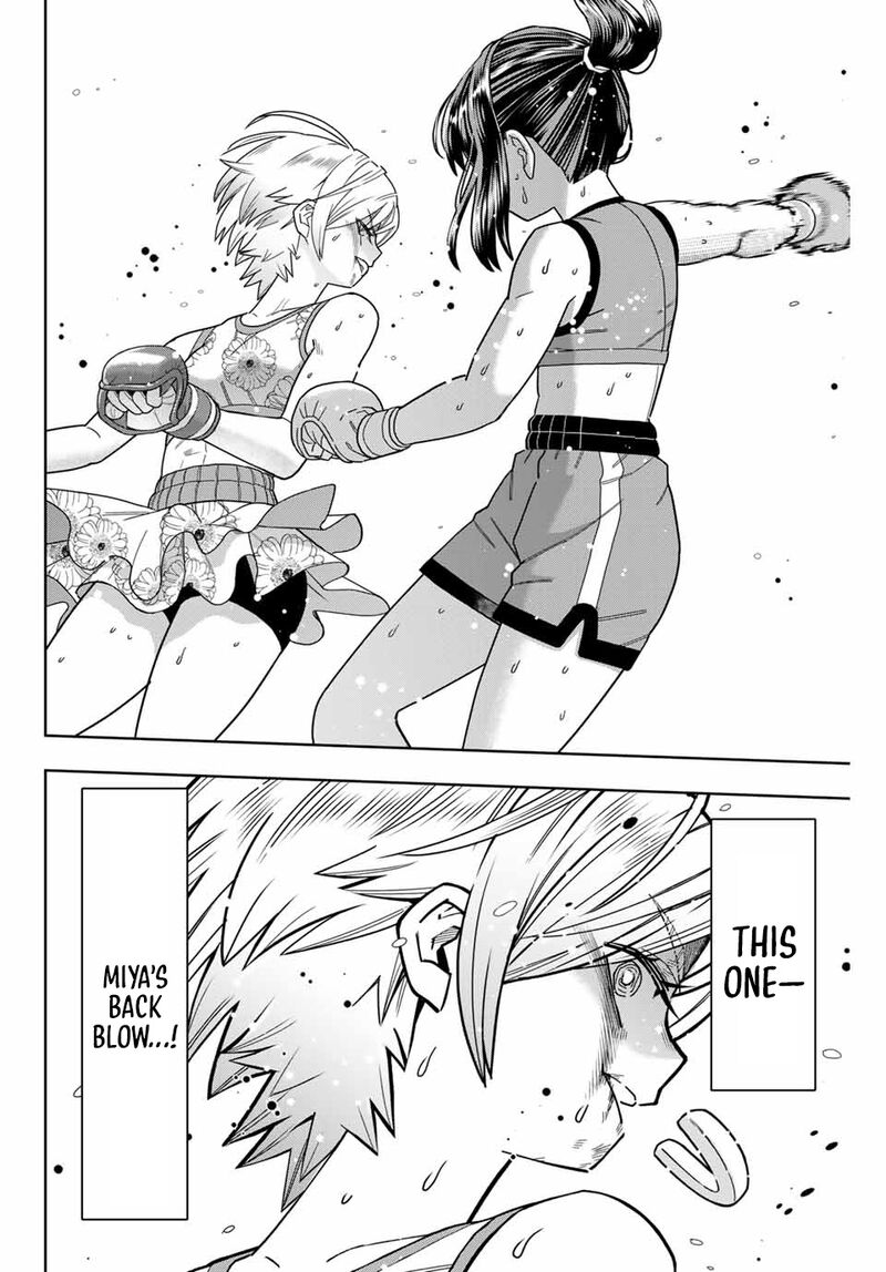 Hatch Potch Panch Chapter 42 Page 8