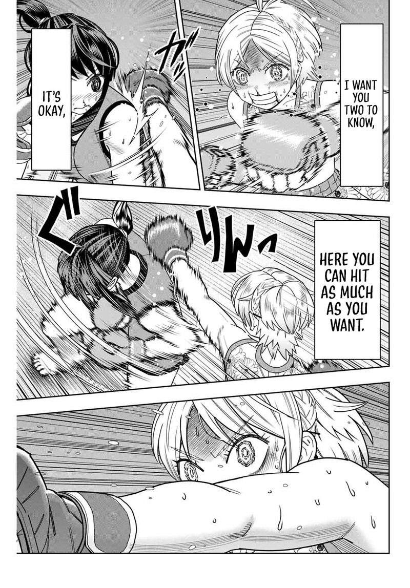 Hatch Potch Panch Chapter 43 Page 6