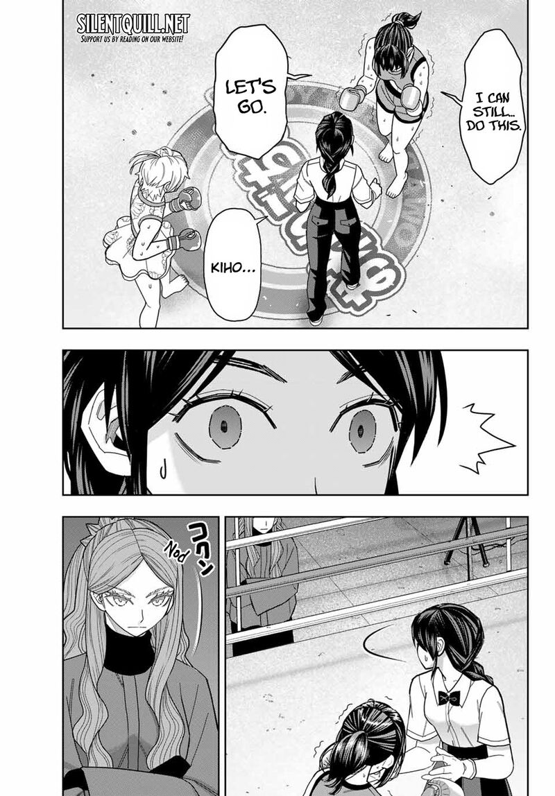 Hatch Potch Panch Chapter 44 Page 4