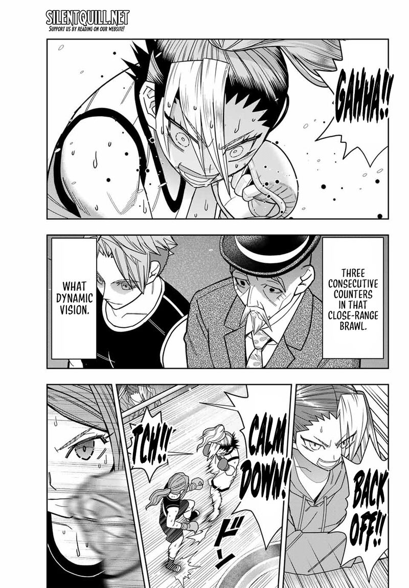 Hatch Potch Panch Chapter 45 Page 16