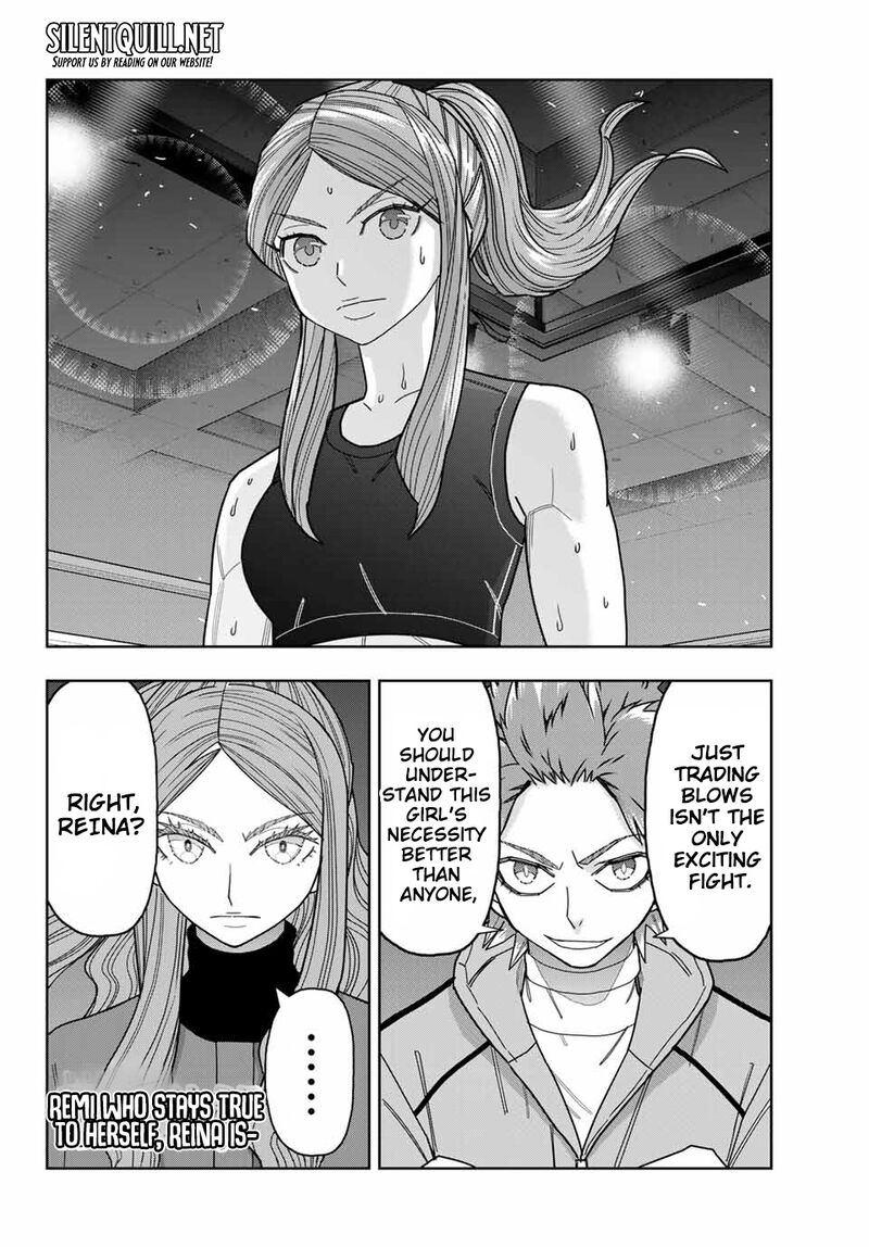 Hatch Potch Panch Chapter 45 Page 19