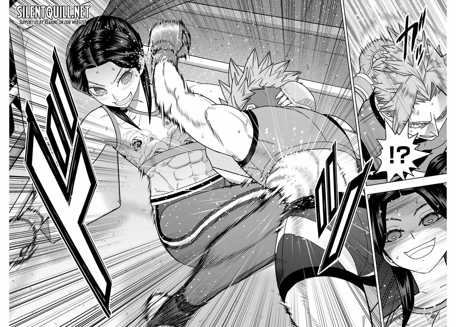 Hatch Potch Panch Chapter 46 Page 13