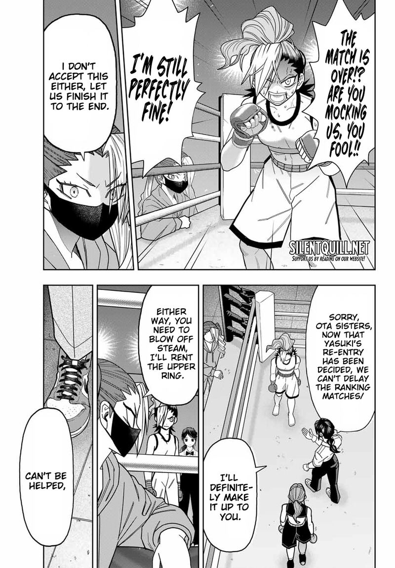 Hatch Potch Panch Chapter 46 Page 4