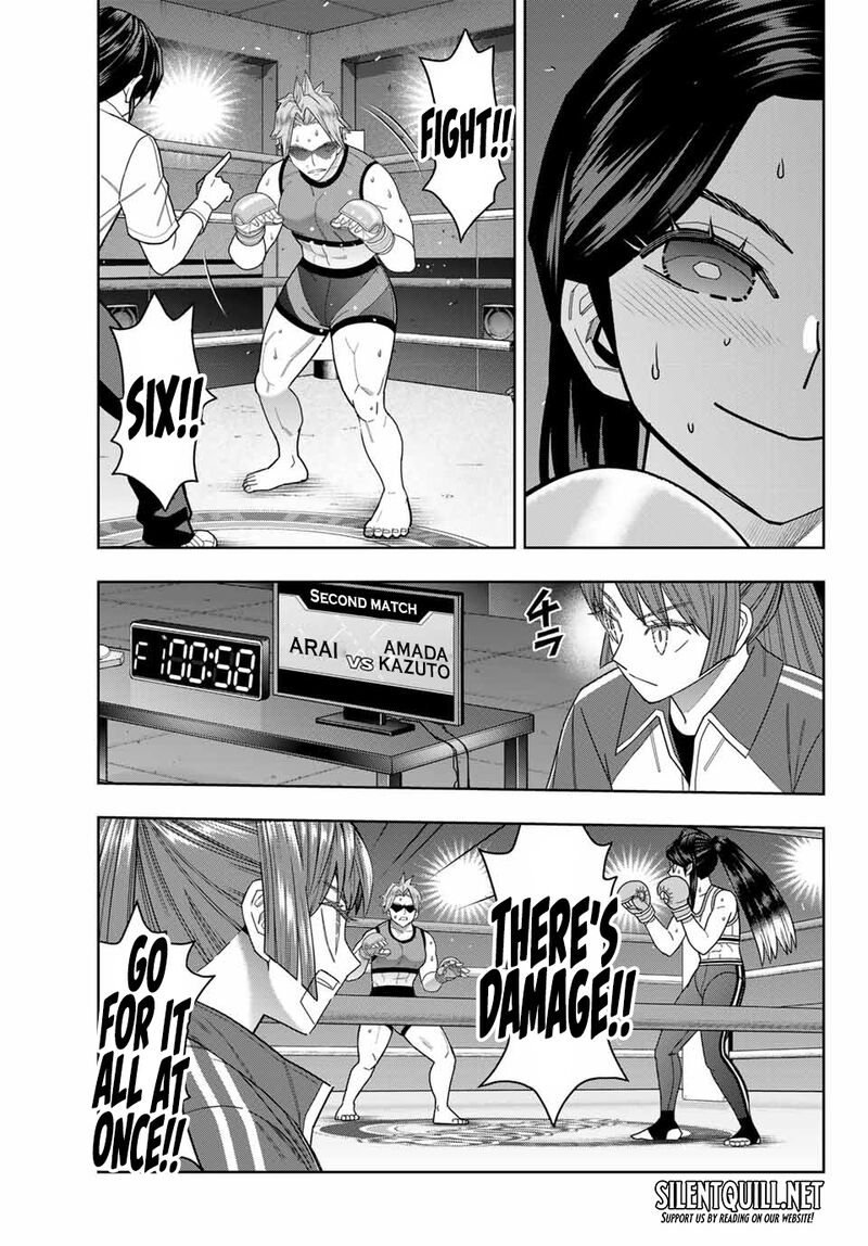 Hatch Potch Panch Chapter 47 Page 10