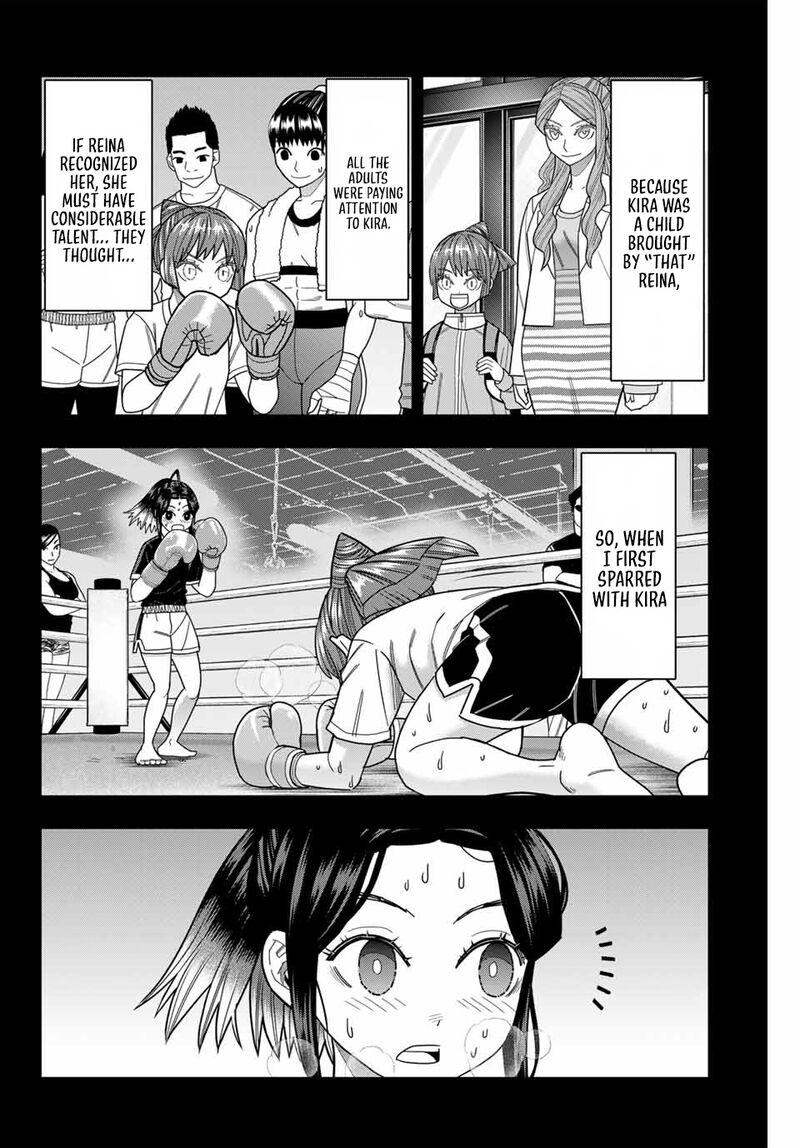 Hatch Potch Panch Chapter 47 Page 3