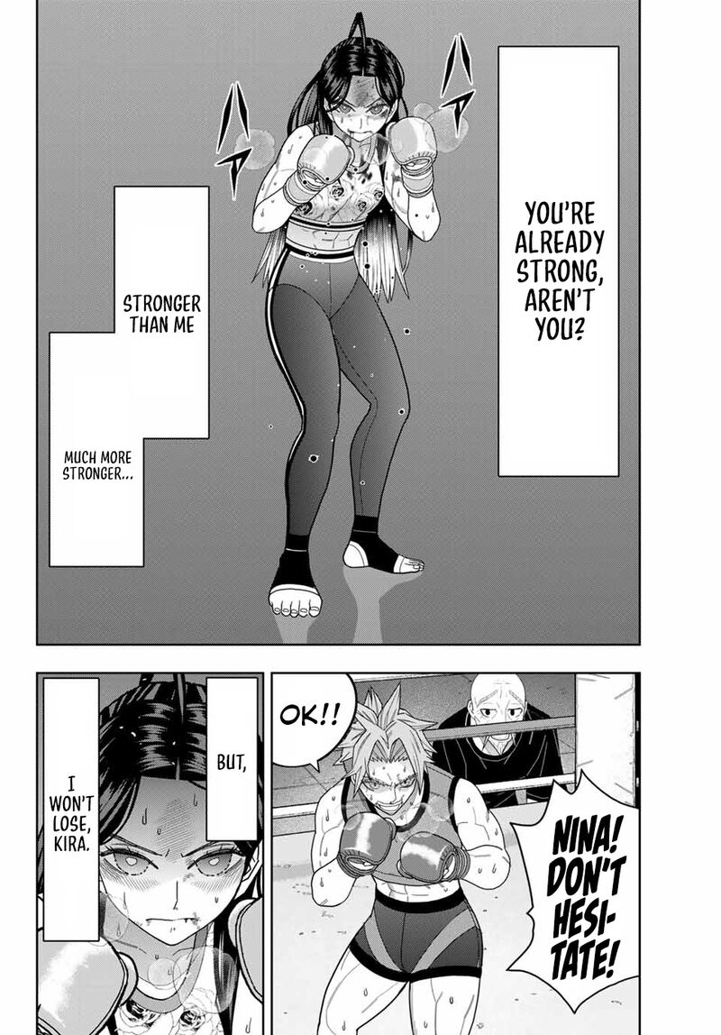 Hatch Potch Panch Chapter 48 Page 11