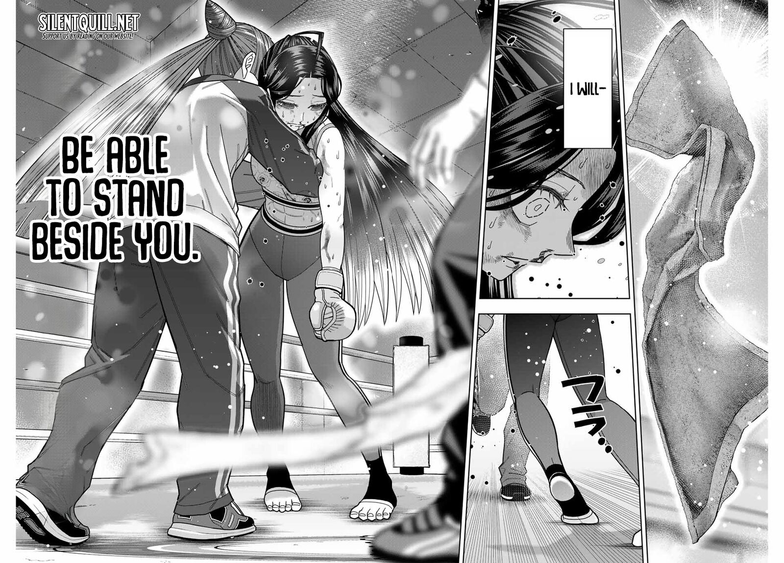 Hatch Potch Panch Chapter 48 Page 13