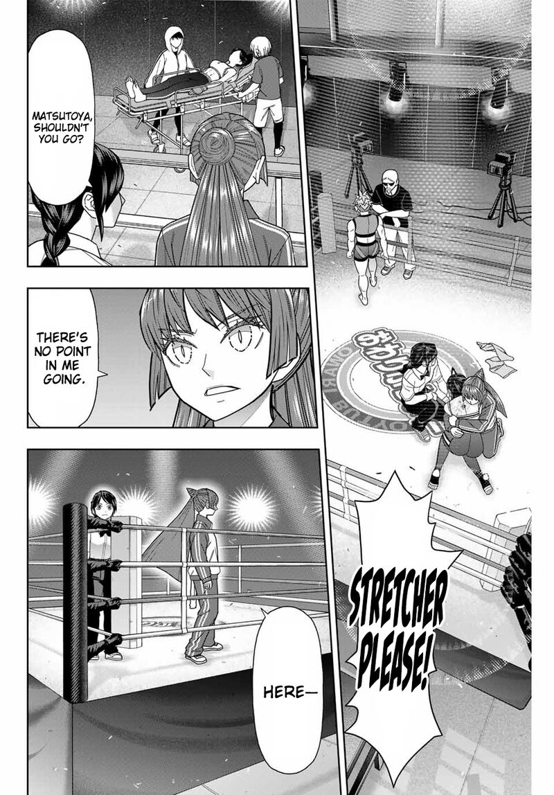 Hatch Potch Panch Chapter 48 Page 14