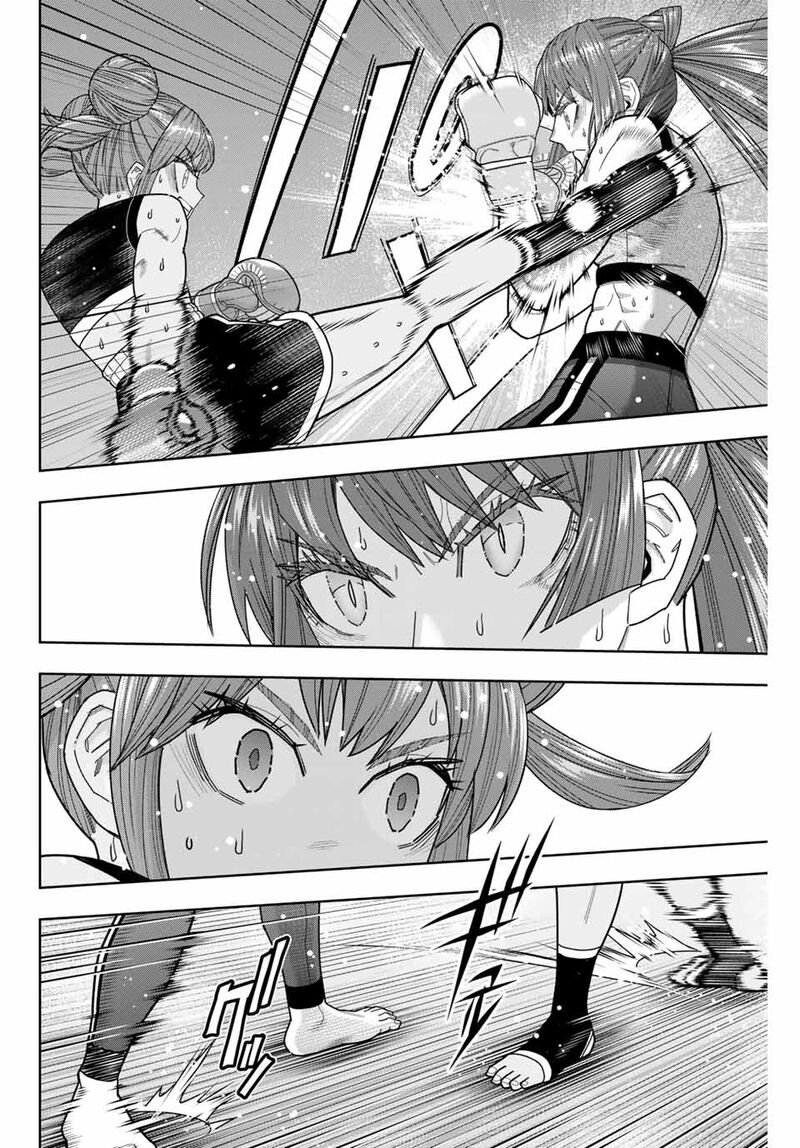 Hatch Potch Panch Chapter 49 Page 10