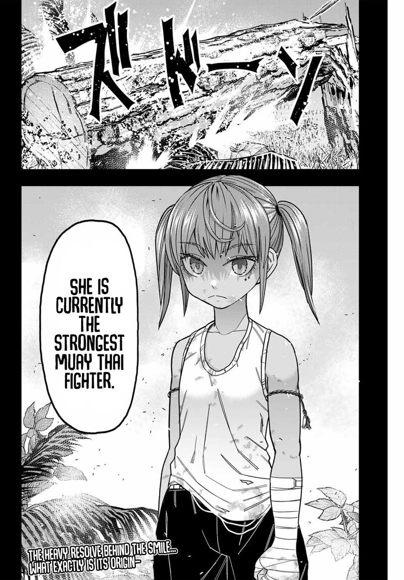 Hatch Potch Panch Chapter 49 Page 20