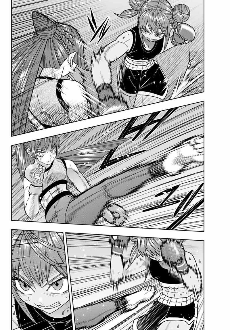 Hatch Potch Panch Chapter 49 Page 8