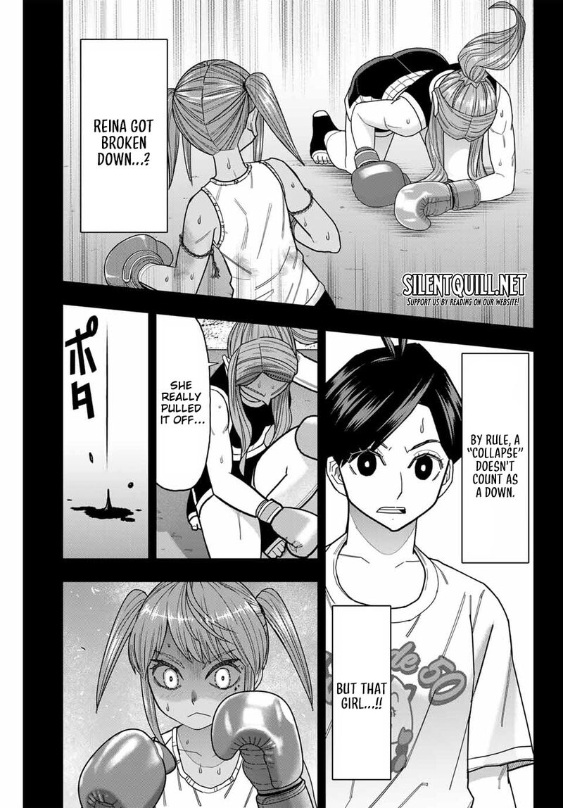 Hatch Potch Panch Chapter 50 Page 19