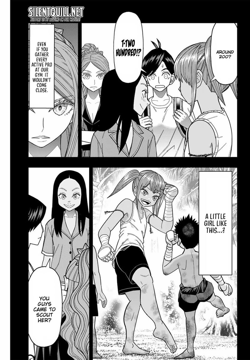 Hatch Potch Panch Chapter 50 Page 4