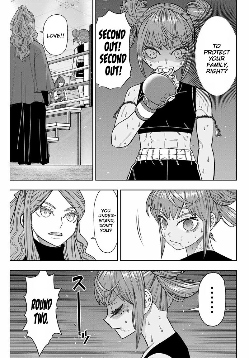 Hatch Potch Panch Chapter 51 Page 12