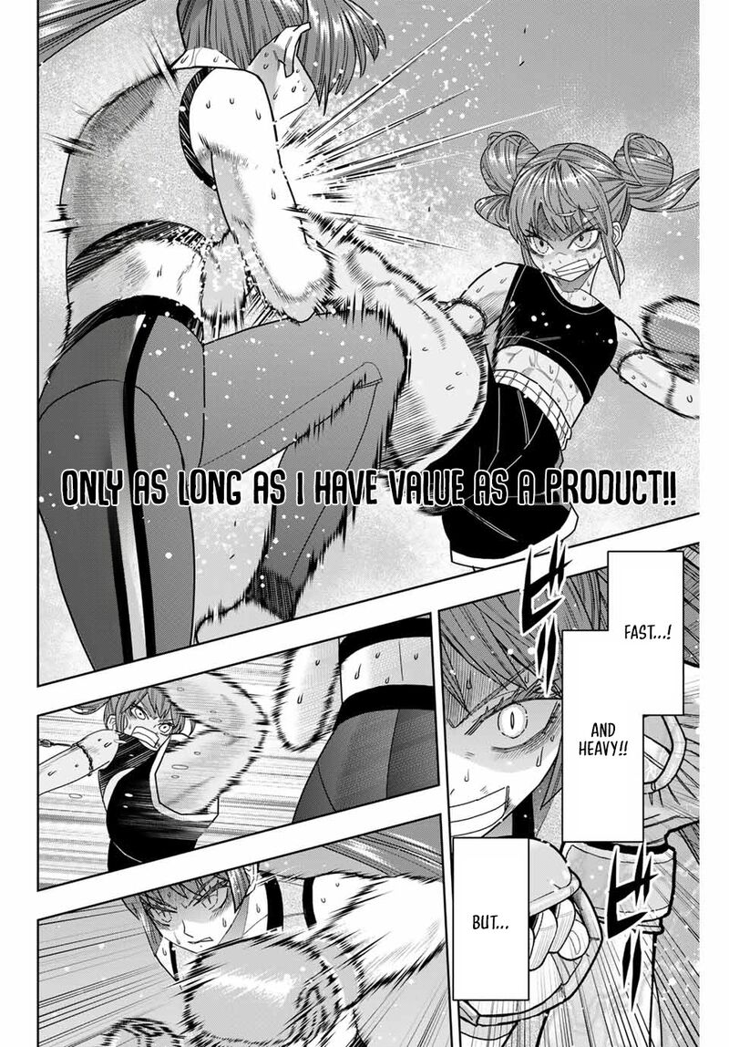 Hatch Potch Panch Chapter 51 Page 15