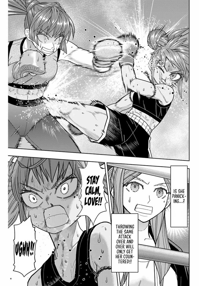 Hatch Potch Panch Chapter 51 Page 16