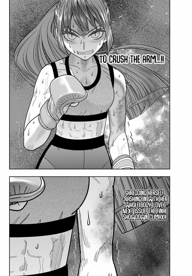 Hatch Potch Panch Chapter 51 Page 19