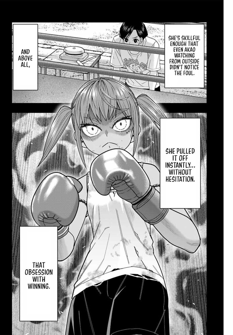 Hatch Potch Panch Chapter 51 Page 3