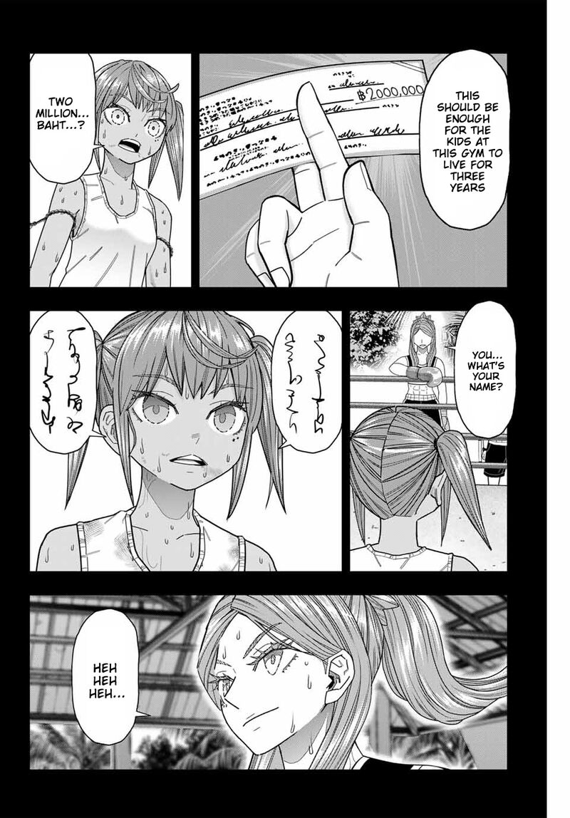 Hatch Potch Panch Chapter 51 Page 9