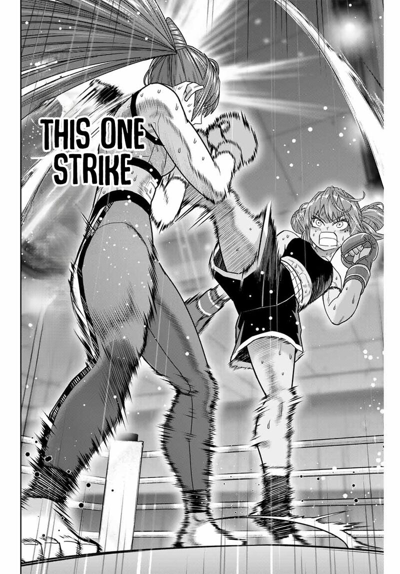 Hatch Potch Panch Chapter 52 Page 11