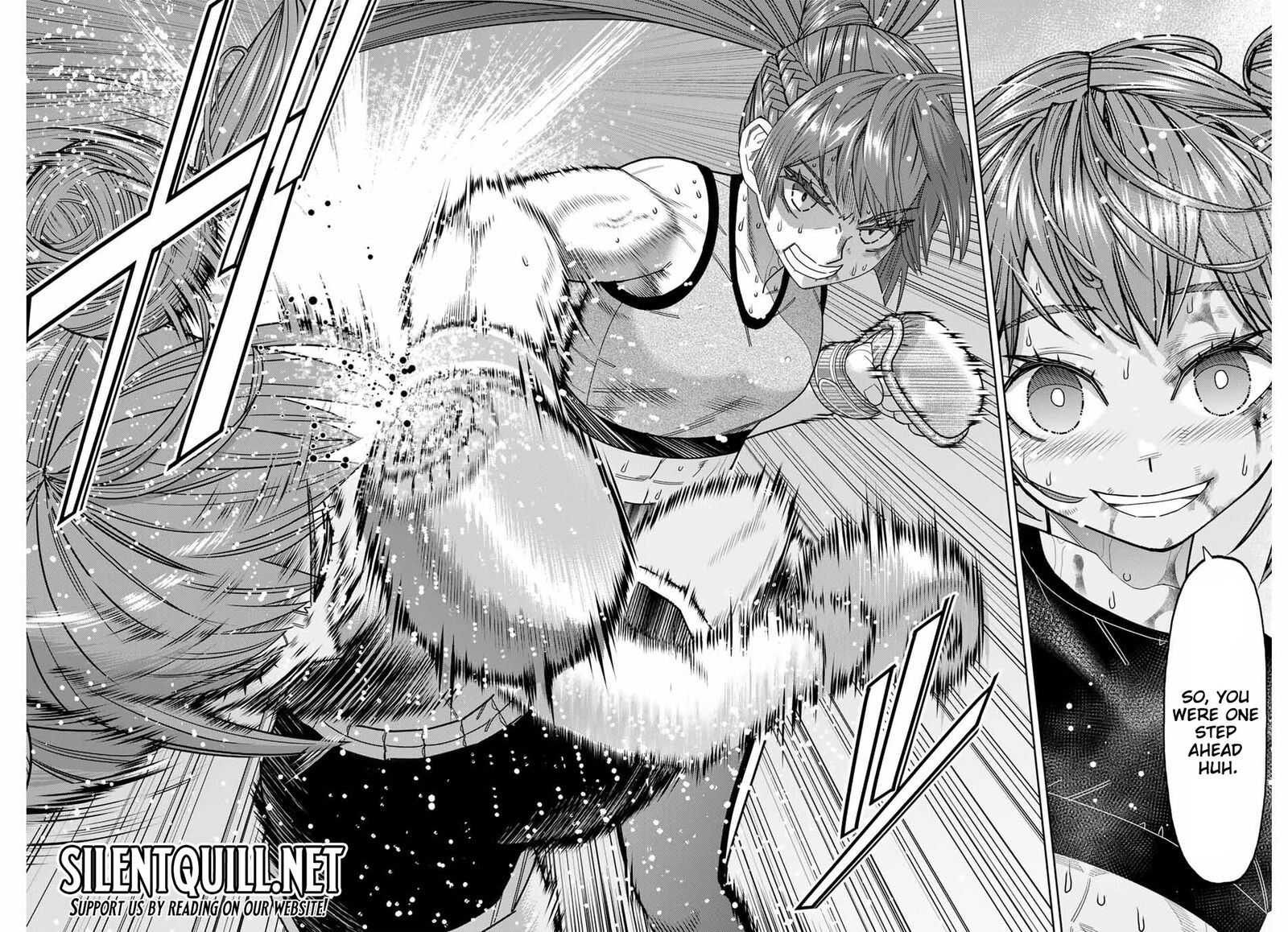 Hatch Potch Panch Chapter 52 Page 13