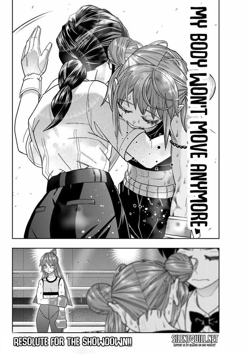 Hatch Potch Panch Chapter 52 Page 16