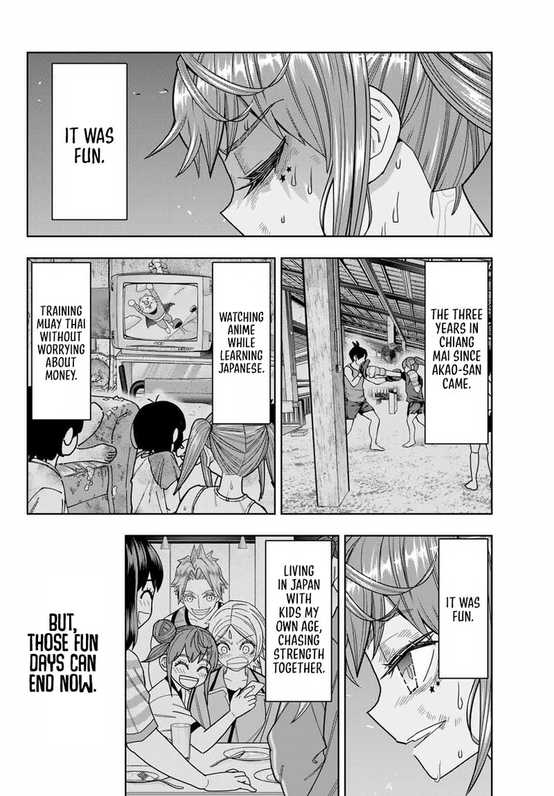 Hatch Potch Panch Chapter 52 Page 3