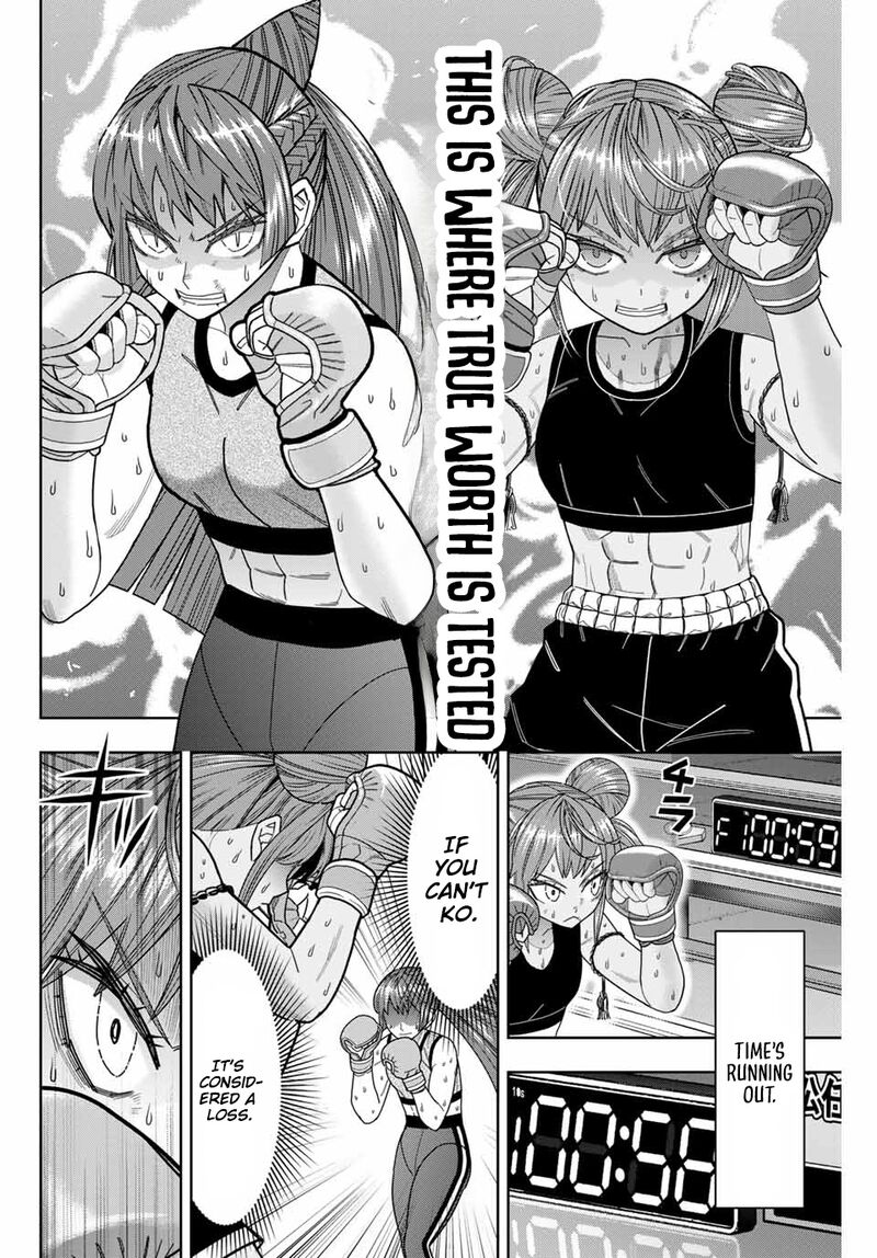 Hatch Potch Panch Chapter 52 Page 9