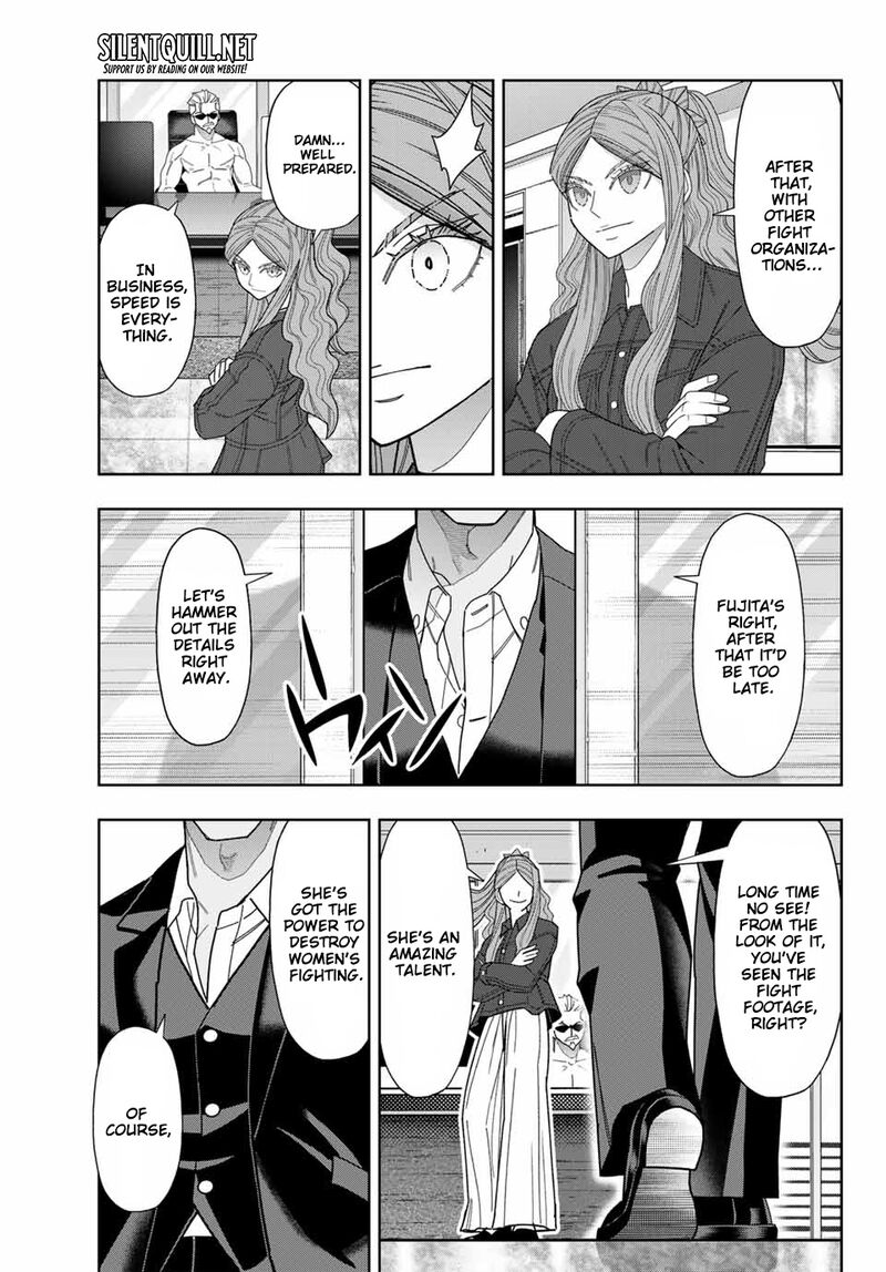 Hatch Potch Panch Chapter 53 Page 10