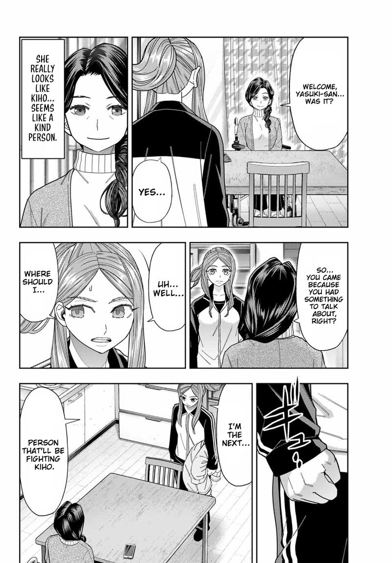 Hatch Potch Panch Chapter 53 Page 15