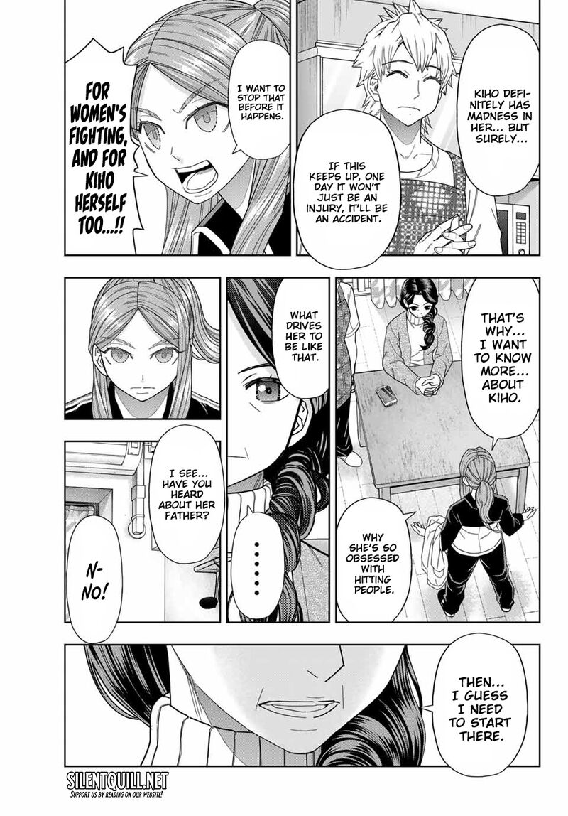 Hatch Potch Panch Chapter 53 Page 16