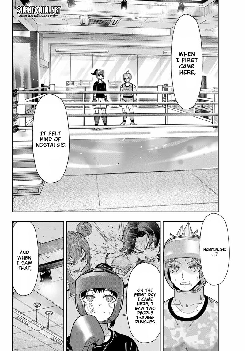 Hatch Potch Panch Chapter 53 Page 19