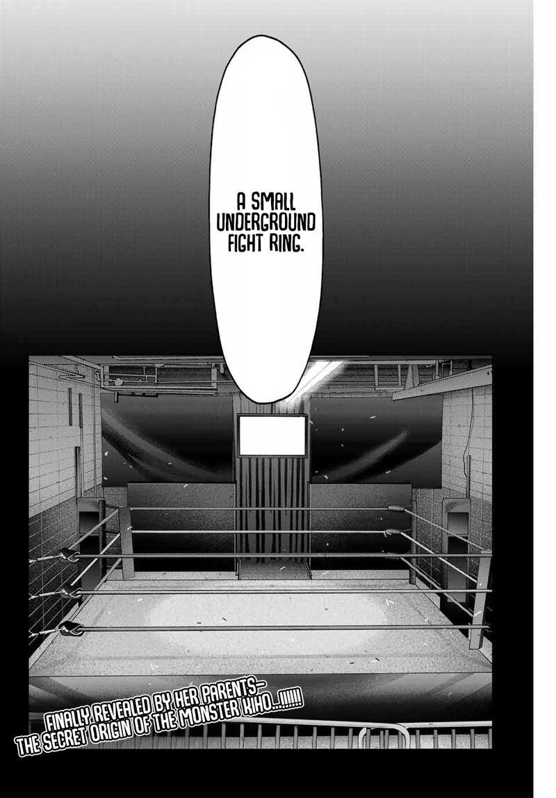 Hatch Potch Panch Chapter 53 Page 21