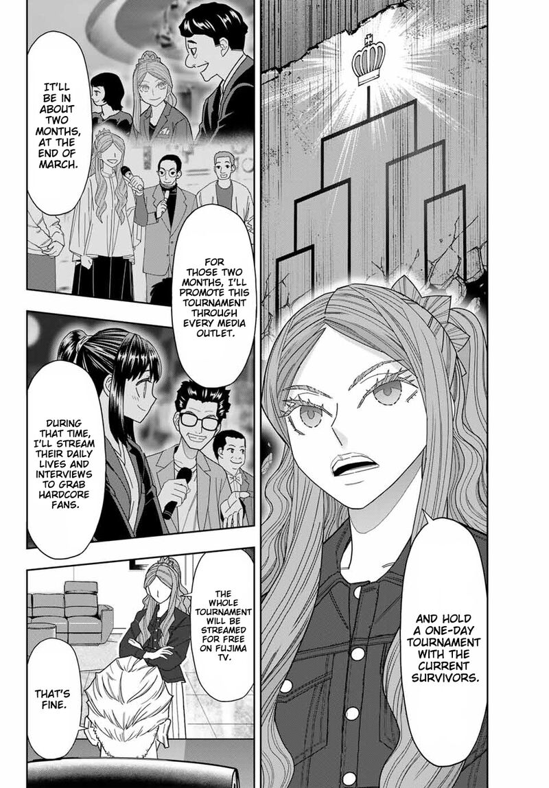 Hatch Potch Panch Chapter 53 Page 9