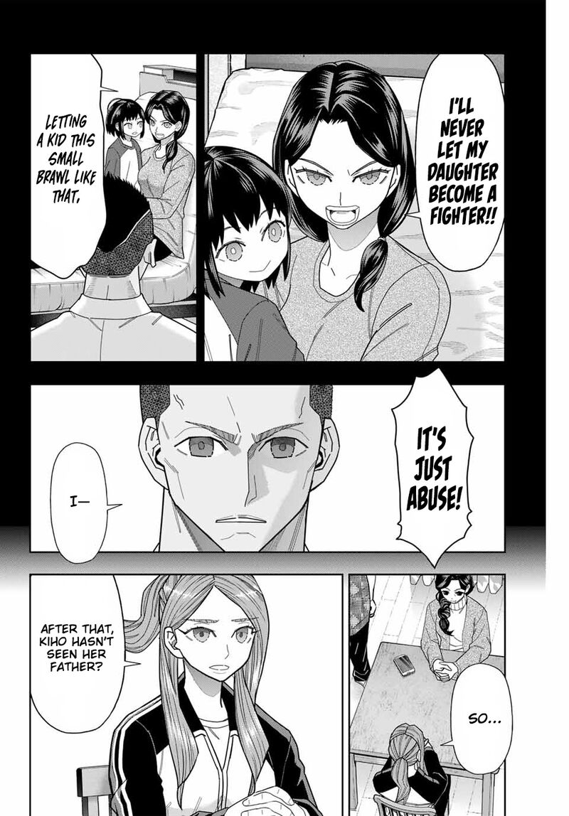 Hatch Potch Panch Chapter 54 Page 15