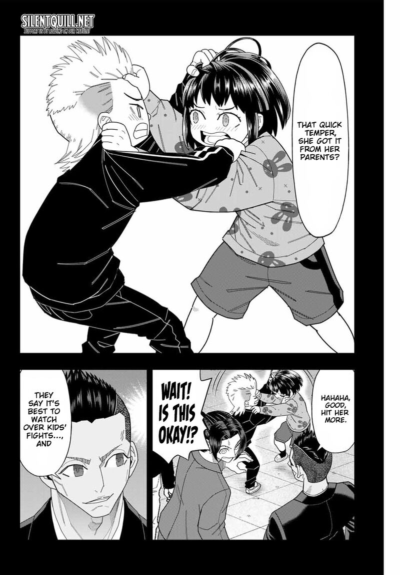 Hatch Potch Panch Chapter 54 Page 7