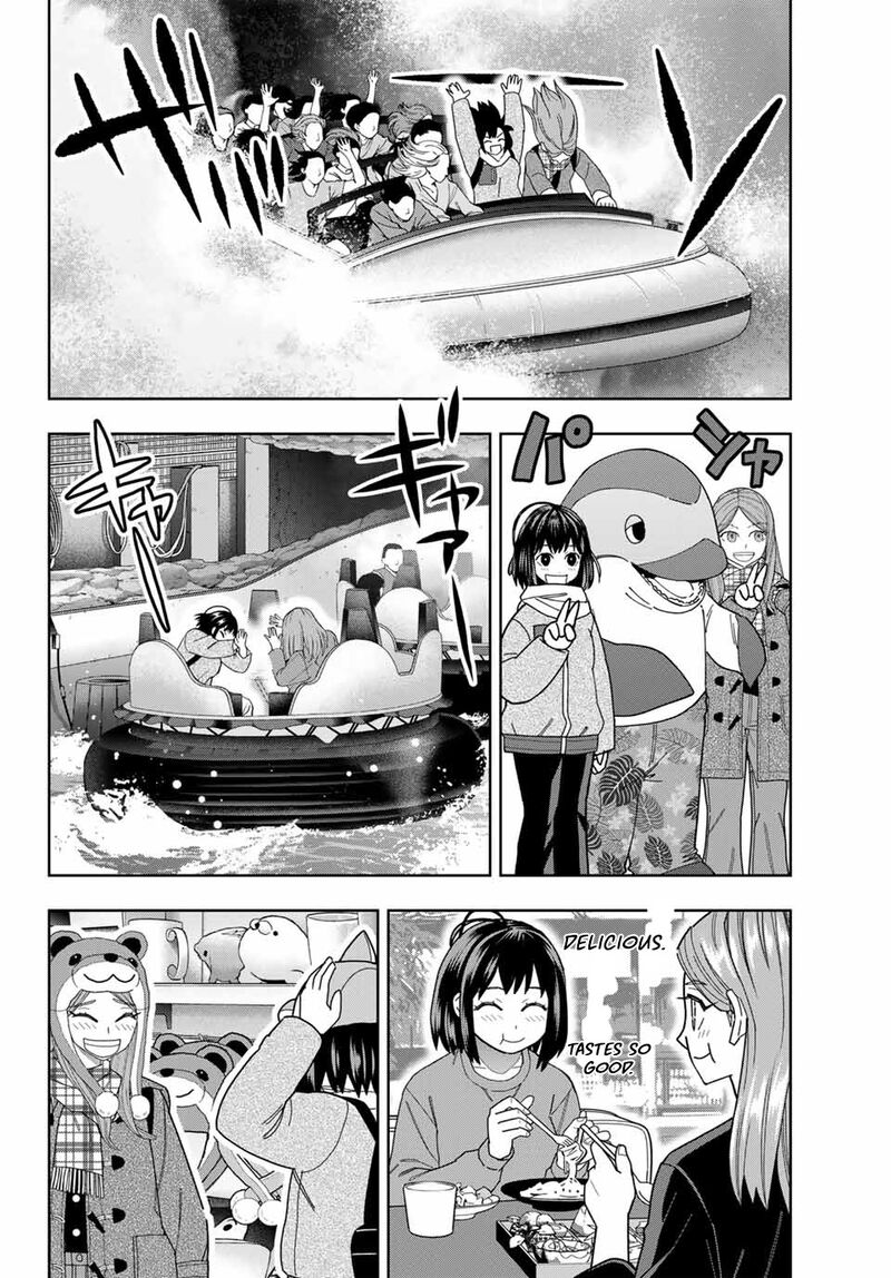 Hatch Potch Panch Chapter 55 Page 11