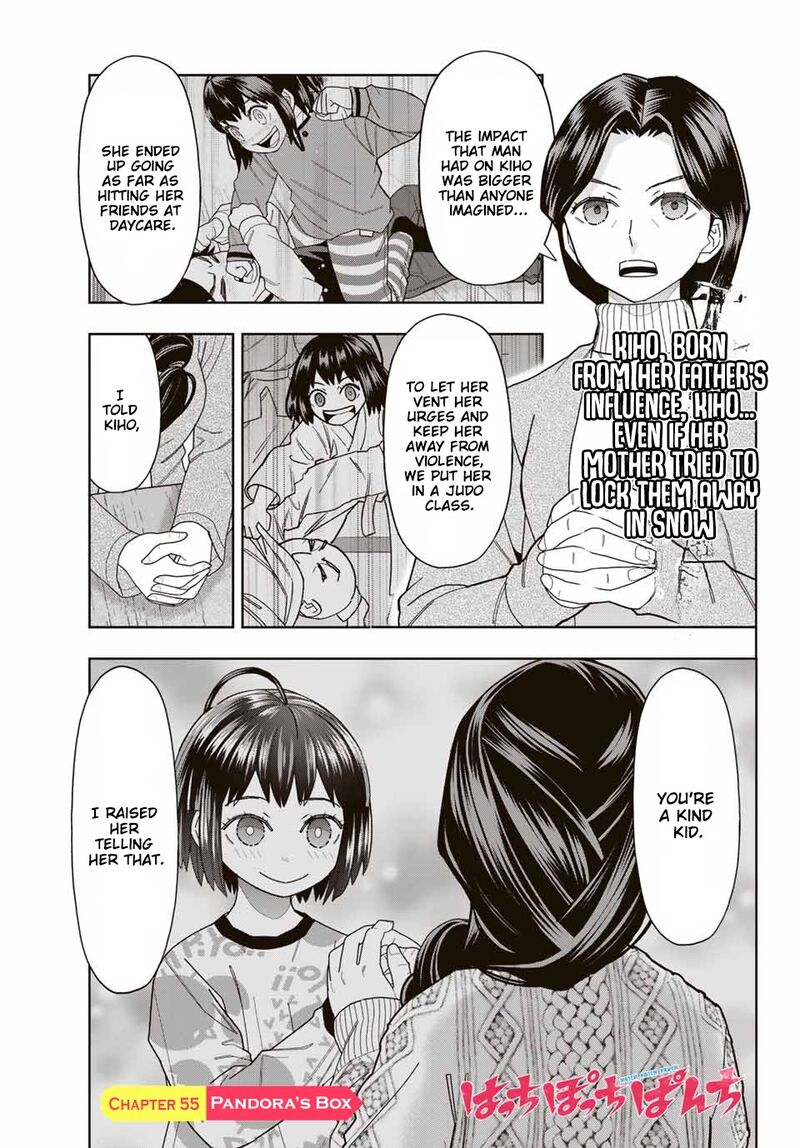 Hatch Potch Panch Chapter 55 Page 2